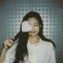 whoaremartinez avatar