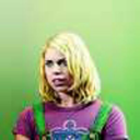 whoareyoudoctor avatar