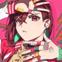 whoareyoueventhough avatar