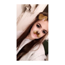 whocaressinkorswim avatar