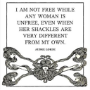 whocookedthelastsupper avatar