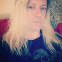 whodatvampirate avatar