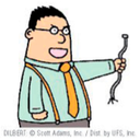 whodidwhatnow avatar