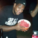 whoelsebutremo avatar