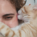 whoevenismaria avatar