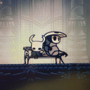 whoevertfthisis avatar