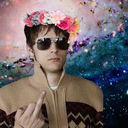 whoisdallonweekes avatar