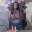 whoisdann-blog avatar