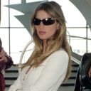 whoisgirlboss avatar