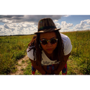 whoishendrixwildflower-blog avatar