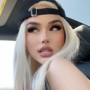 whoisjazzzmin avatar