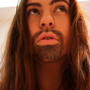 whoissexyjesus avatar