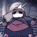 whokilledbone avatar