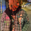 whokilledevanrosier avatar