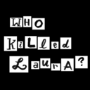 whokilledlauraband avatar