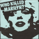 whokilledmarilyn33-blog avatar