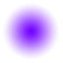 whoknoidontno avatar