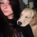 whole-lotta-green avatar