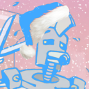 whole-lottanothin avatar