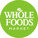 wholefoods avatar