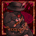 wholegrainporkndbeans avatar