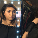 wholegrainrolls avatar