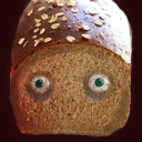 wholegrainz4200 avatar