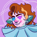 wholelotofweird avatar