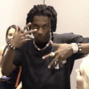 wholelottaskips avatar