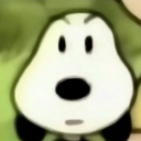 wholelottastrange avatar