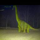 wholelottatiffy avatar