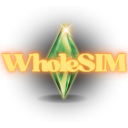 wholesimtv avatar