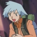 wholesome-cryptid avatar