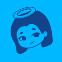 wholesome-gremlin avatar