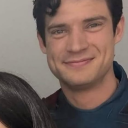 wholesome-supervillain-reblogs avatar