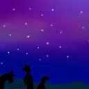 wholesomebeanartist avatar