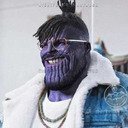wholesomethanos avatar