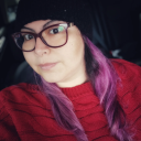 wholetthe-panda-out avatar