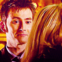 wholicityalways avatar