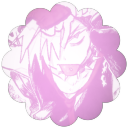 whollydevoted avatar