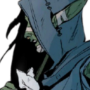 whollyfantasy avatar