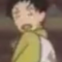 whompywhompwhomp avatar