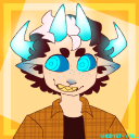 whomst-yall avatar