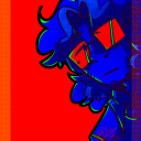 whomstdvelynt avatar