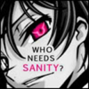 whoneedsanity avatar