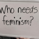 whoneedsfeminism avatar