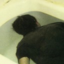 whoopitywhoopwhoop avatar