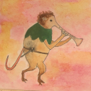 whoopseydaisy avatar