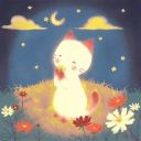 whoopsies-daisies avatar