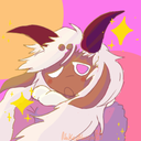 whoopstheregoesanother avatar